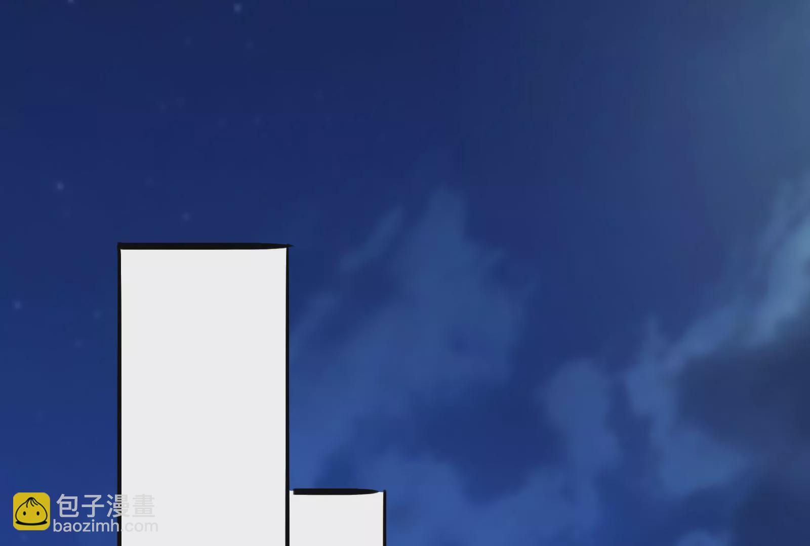 古神遊戲 - 第17話  男兒報仇不過夜(2/3) - 1